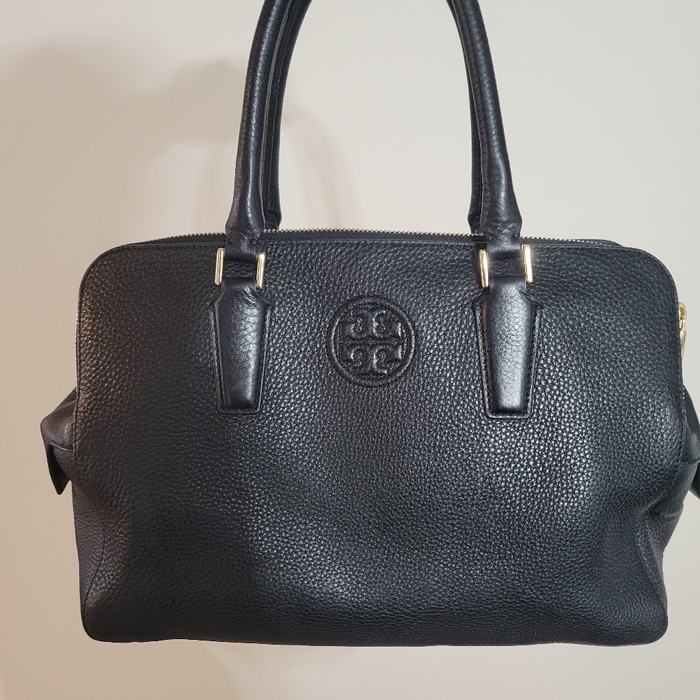Tory Burch Handbag